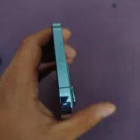 آیفون 13pro max یک ترابایت در حد نو|موبایل|فلاورجان, |دیوار