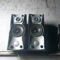 اسپیکر