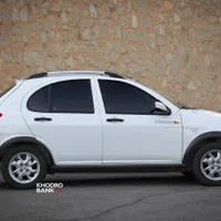 کوییک ۱۴۰۱ بدون نقطه