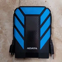 هارد 1 ترابایت اکسترنال