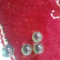 تیله|اسباببازی بچه|قرق, |دیوار