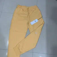 برند الو اصل فروش عمده و تکی|عمدهفروشی|بند زرک, |دیوار