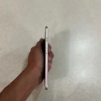 IPHONE 6s plus|موبایل|فردیس, شهرک ۱۱۰|دیوار