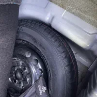 کوییک‌ مدل ۱۴۰۱ کارکرد فقط ۳۹ هزارتا|خودرو سواری و وانت|رشت, کوی طالقانی|دیوار