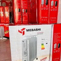 شوفاژ مباشی