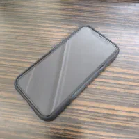 اپل آیفون ( iPhone x )|موبایل|ابهر, |دیوار