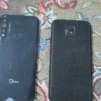 گوشی|موبایل|اردبیل, |دیوار