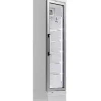 یخچال ۳۶ سانت زیمان باریک شیک