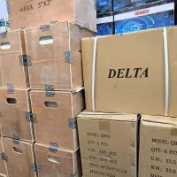 پمپ آب،ست کنترل،موتور پمپ،کفکش،لجن کش|ماشین‌آلات صنعتی|تهران, لاله زار|دیوار