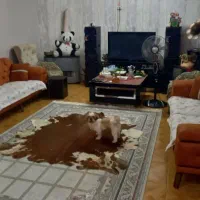 خانه ی ویلایی در عرفان|فروش خانه و ویلا|رشت, کوی یخ|دیوار