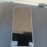 ردمی نوت 13 پرو