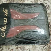 روکش صندلی|قطعات یدکی و لوازم جانبی|رشت, منظریه|دیوار