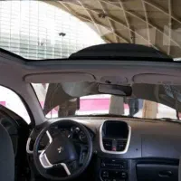 ۲۰۷ پاناروما