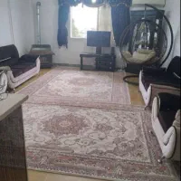 اپارتمان تک خواب شیرازی