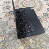 لب تاب دل مدل 5480|رایانه همراه|شهرکرد, |دیوار