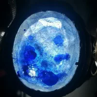 انگشتر نقره خاص|جواهرات|تهران, آرژانتین|دیوار