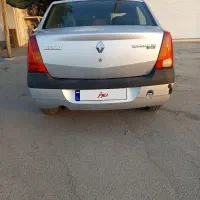 فروش|خودرو سواری و وانت|یزد, |دیوار