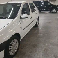 تندرe2فول
