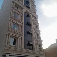فروش-آپارتمان-مهرشهر-کلید-اول