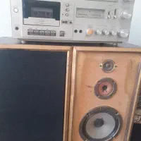 استودیوسونی ظبط ایوا