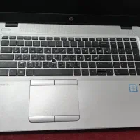 لپتاپ hp رم16 نسل6