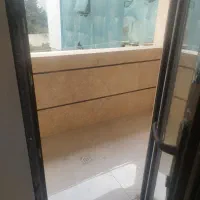 فروش آپارتمان ۱۱۰ متری دوخواب بوساررشت|فروش آپارتمان|رشت, بوسار|دیوار