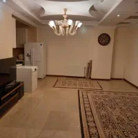 ۷۵متری  خیابان اول  فوق العاده تمیز  آماده تخلیه|اجارهٔ آپارتمان|تهران, نیروی هوایی (پیروزی)|دیوار
