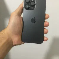 iphone 14 pro max 256