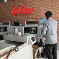 لیزر پارچه|خدمات پیشه و مهارت|تهران, فلسطین (میدان انقلاب)|دیوار