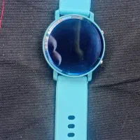 ساعت مچی نو