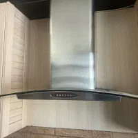 کابینت MDF|آب‌چکان و نظم‌دهنده ظروف|تهران, سردارجنگل|دیوار