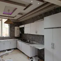 نصب و استفاده اجرای برچسب کابینت، کمدو...|خدمات پیشه و مهارت|شیراز, دارالرحمه|دیوار
