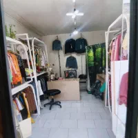 اجاره مغازه