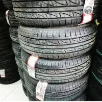 لاستیک پراید ۱۶۵ و ۱۷۵ کویر تایر و ایران تایر رازی