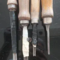 مغار منبت کاری