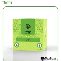 روغن گیاهی|آرایشی، بهداشتی، درمانی|مشهد, هفده شهریور|دیوار