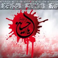 زوار برای کربلا با هتل و غذا