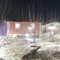 برق کار ساختمان و ویلا باغ|خدمات پیشه و مهارت|اسلام‌شهر, شهرک مهدیه|دیوار