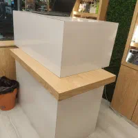 میز پیشخوان|فروشگاه و مغازه|ورامین, ورامین|دیوار