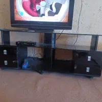وسایل منزل