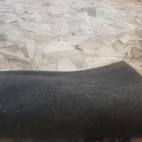 فرش پوست|فرش|تهران, پونک|دیوار