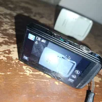 دوربین عکاسی لمسی