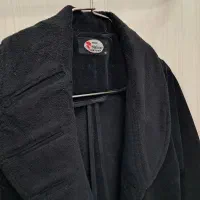 پالتو زنانه سایز ۴۰ مزون دوز نونو