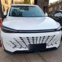 بایک NEW X7 مدل ۱۴۰۵