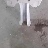 روشویی|لوازم سرویس بهداشتی|ایلخچی, |دیوار