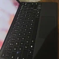 surface 7 پرو پلاس نسل 11|رایانه همراه|قم, پردیسان|دیوار