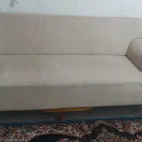 مبل