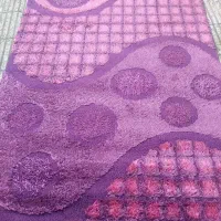 فرش چهارمتری