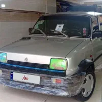 پیکی‌مدل85عروسک‌تمیز