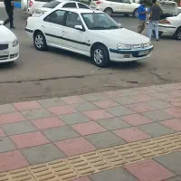 پرشیامدل ۹۲